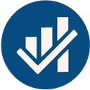 CAFlow Logo